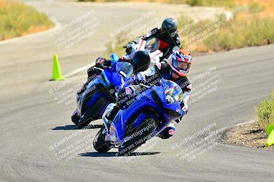 media/Oct-12-2024-TrackXperience (Sat) [[9a0d9c6d32]]/Level 2/Session 4 (Turns 13 and 12)/